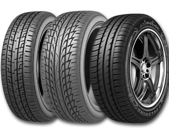 Широкий выбор шиндля любых автобренда BELSHINA Широкий выбор шин<br>для любых авто<br>бренда BELSHINA