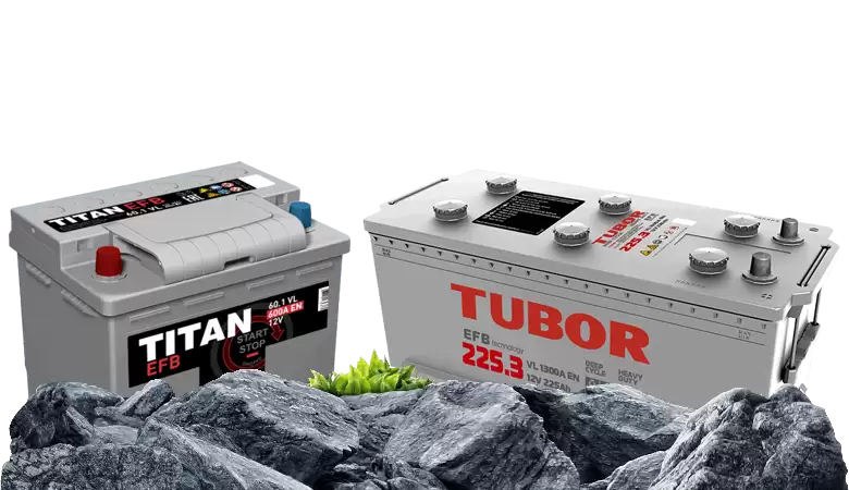 Шинторг - официальный дилер аккумуляторов TUBOR / TITAN в Калининградской области. Шинторг - официальный дилер аккумуляторов TUBOR / TITAN в Калининградской области.