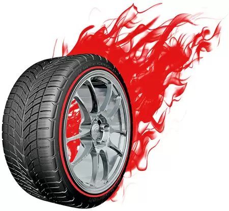 companypic.png companypic.png