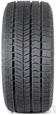 Шина KINGNATE 235/45 R18 ALASKA S05 98HXL Шина KINGNATE 235/45 R18 ALASKA S05 98HXL