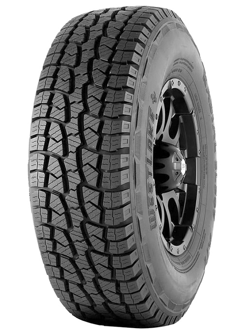 Шина WESTLAKE 275/70 R16 SL369 114S Шина WESTLAKE 275/70 R16 SL369 114S