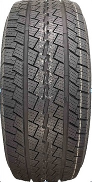 Шина SUNWIDE 195/70 R15C VANSNOW 104/102R Шина SUNWIDE 195/70 R15C VANSNOW 104/102R