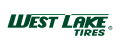 WESTLAKE WESTLAKE