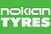 NOKIAN NOKIAN